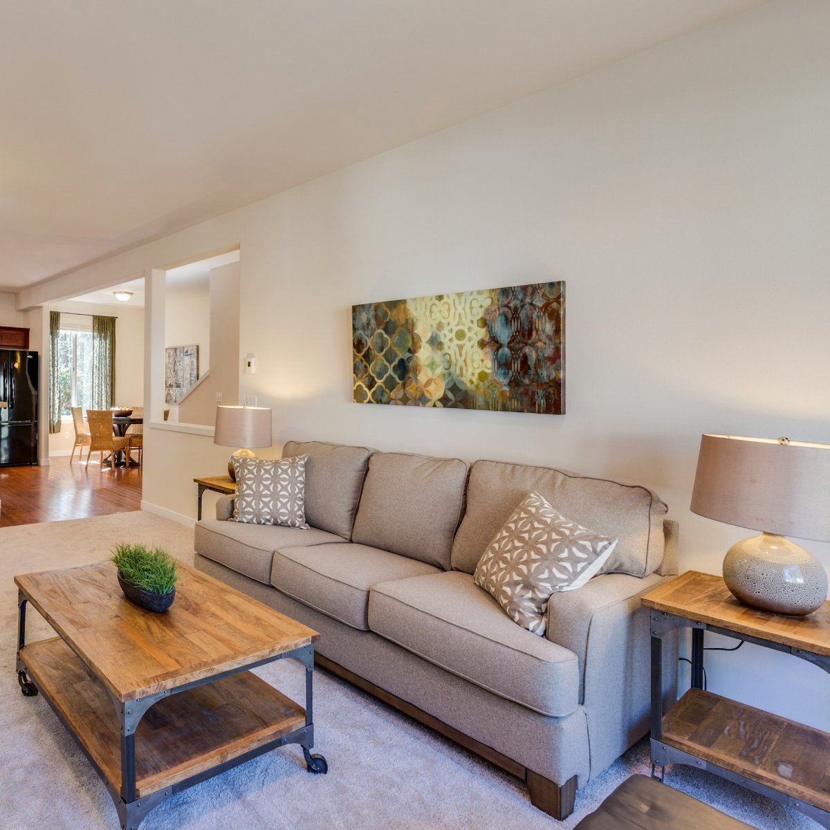 Photo article actualité immobilière 1