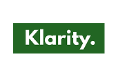 Logo Klarity