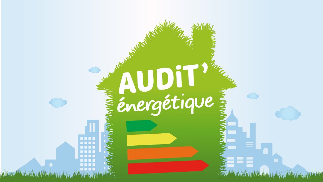 Photo article actualité immobilière 1