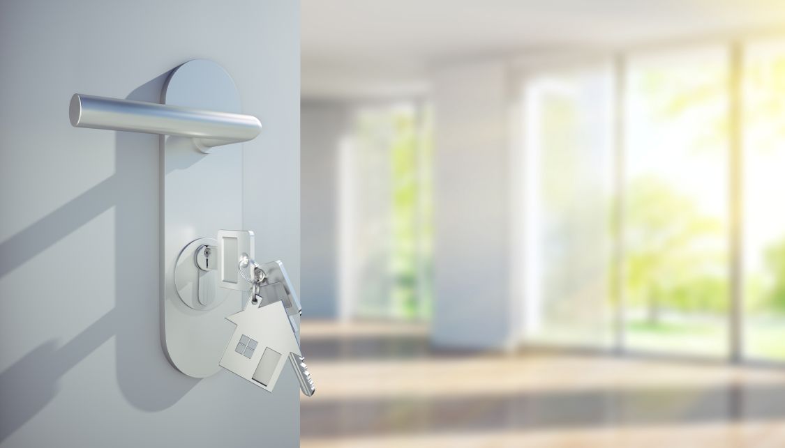 Photo article actualité immobilière 1